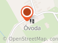 Orvosi Rendelő