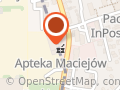 Apteka