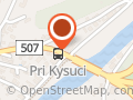 STREDNÁ ŠKOLA POŽIARNEJ OCHRANY MV SR