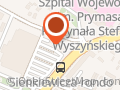 Am Am Kebab Sieradz
