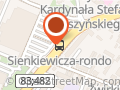 Cichecki Marek. Instalatorstwo elektryczne