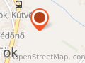 Hunga-Mix Takarmánygyártó, Forgalmazó És Szolgáltató Kft.