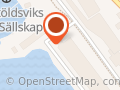 ÖVIKSHEM AB
