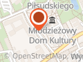 Mix Auto. Kolasa A.
