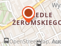 Art-Bruk Brukarstwo Sieradz, układanie kostki brukowej, usługi brukarskie, kostka brukowa