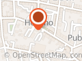 Geruestbauteam