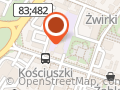 Szkoła Podstawowa nr 1 im. W. Reymonta