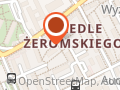 Art-Bruk Brukarstwo Sieradz, układanie kostki brukowej, usługi brukarskie, kostka brukowa