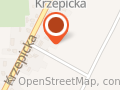 Mońka m. Sklep Z Odzieżą Używaną