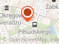 Adfin. Doradztwo Gospodarcze. Owczarek P.
