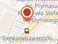 Ogrody Piękna