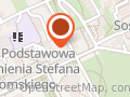 Skutery, Quady, Motory - naprawa, serwis