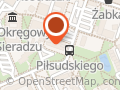 KANCELARIA ADWOKACKA ADWOKAT