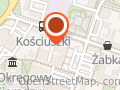 Kanapkownia Sieradz