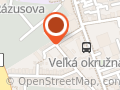 FUNTAXI Žilina