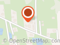 OŚRODEK SZKOLENIA KIEROWCÓW KLAKSON