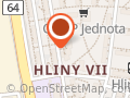 MŠ Hliny VII
