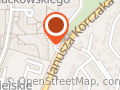 PRZEDSIĘBIORSTWO HANDLOWO USŁUGOWE AGRO JARD