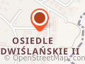 PRACOWNIA TECHNIKI DENTYSTYCZNEJ