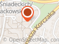 Autoblacharstwo i Lakiernictwo. Michels N.