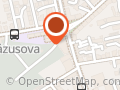 Štátna jazyková škola v Žiline