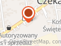 Spar - Czekanów