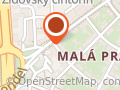 Advokátska kancelária JUDr. Mária Badová, s.r.o.