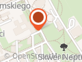 Sklep Ogólnospożywczy. PPHU Janik