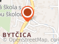 Polaček Igor, Ing.