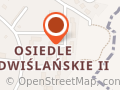 SKLEP SPOŻYWCZO - PRZEMYSŁOWY "WISEŁKA" Teresa Zabiciel