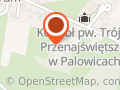 Mariusz Wawoczny Mechanika Samochodowa, Blacharstwo, Lakiernictwo
