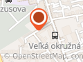 Krajský súd Žilina