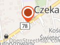Armech S.C. Tomasz Mentel Jarosław Przybyszewski Zbigniew Wesołowski
