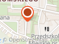 SASIM Studio - Sabina Smardzewska-Pietryga Architekt Wnętrz
