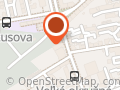dataquest s.r.o.
