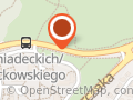 AUTO HANDEL KOMIS POŚREDNICTWO KOSMETYKA SAMOCHODÓW