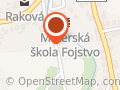 TMP Stav