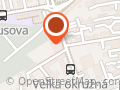 Kudlova Janka