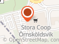 Systembolaget AB