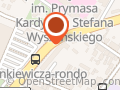 Komornik Sieradz Bartosz Rychlik