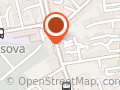 STOLČAN s.r.o.