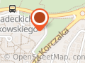 Roboty ziemne ADAM-KOPY prace koparką