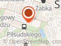 Przedszkole nr 1 im. Kubusia Puchatka