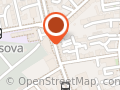 DentisTree s.r.o. - MDDr. Romana Štefaníková