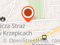 Pąklak Franciszek. Teleradiomechanika