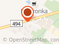 Wilton Dywany, Wykładziny dywanowe i PCV, Chodniki