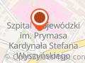 Spieki-kwarcowe.com.pl Sieradz, Wieluń, Zduńska Wola