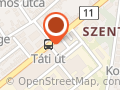 Dr. Szabó Bence ügyvéd