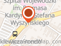 JDA Łódź - Jezuickie Duszpasterstwo Akademickie