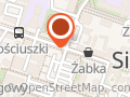 Pracownia Informatyczna